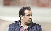 ظاهر العدواني﻿