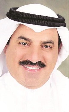 عبدالله معيوف﻿