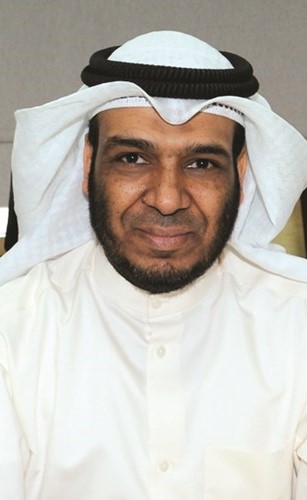 د. حمود الزعبي﻿