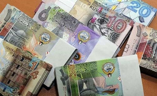 مواطنة تعثرت في السداد فتضخم القرض من 900 إلى 3100 دينار