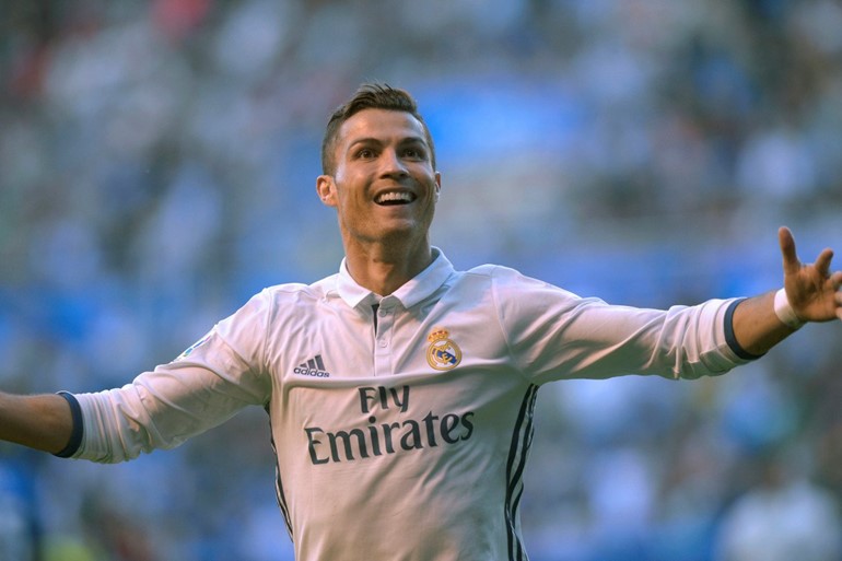 ريال مدريد يتأهل إلى دور النصف النهائي من دوري أبطال أوروبا للمرة السابعة على التوالي