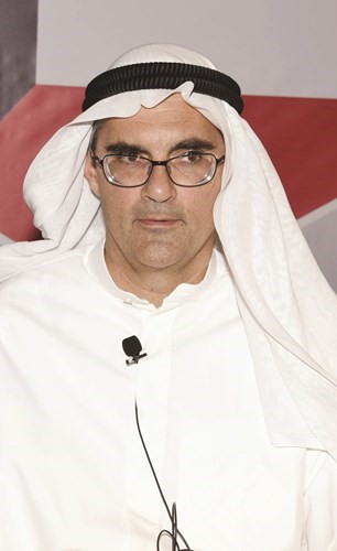 طارق سلطان﻿