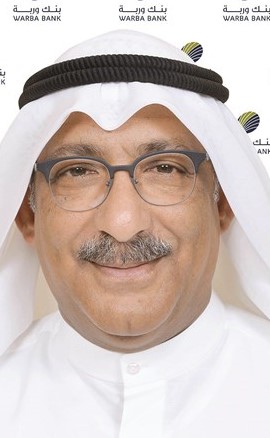 هيثم التركيت﻿