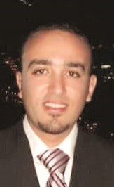 محمد أبوالعلا﻿
