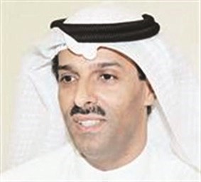 بدر العنبري﻿