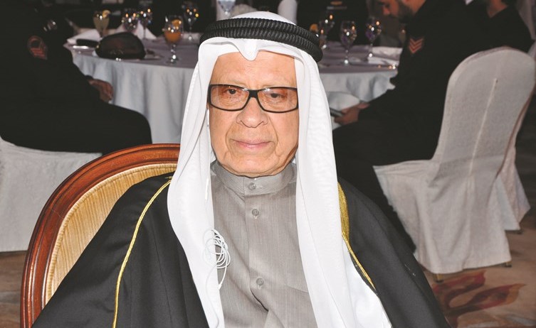 فهد المعجل﻿