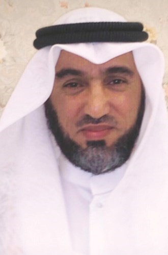 مسابقة دينية وثقافية بمدرسة حمود السعدون بالتعاون مع «الوعي الإسلامي»
