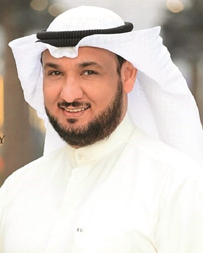 مسابقة دينية وثقافية بمدرسة حمود السعدون بالتعاون مع «الوعي الإسلامي»