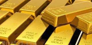 الذهب يستقر بدعم الطلب على الملاذات الآمنة