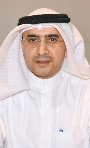 الأثري عن الوظائف الإشرافية: يجب التنسيق مع إدارتي التطوير ونظم المعلومات