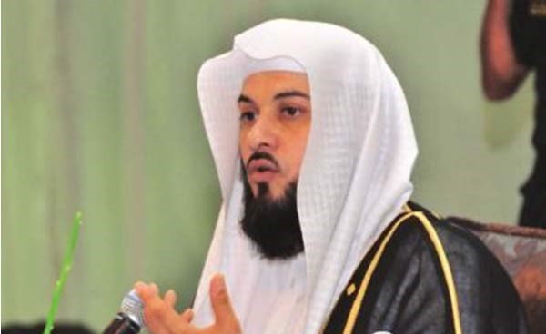 العريفي" للمتزوجين والمتزوجات: لا تسألوا بعضكم هذا السؤال