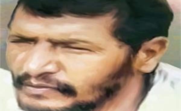 رضيع يمنع طياراً سعودياً من استهداف أخطر قائد ميداني لميليشيات الحوثي