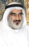 حقائق في تطبيق الشريعة (1 ـ 3).. بقلم: د.عجيل النشمي