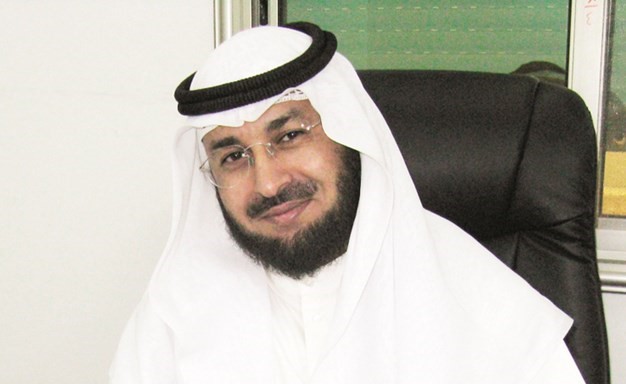 (فاسألوا  أهل الذكر  إن كنتم لا تعلمون) صدق الله العظيم