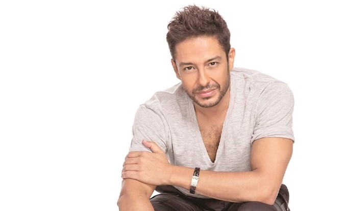7 ممنوعات تهدد جمهور حفل حماقي