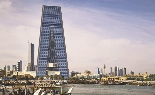 300 مليون دينار سندات دين عام.. في 20 يوماً