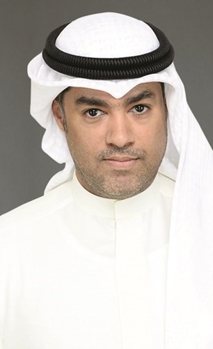 عمر الطبطبائي﻿