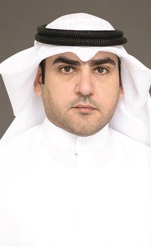 د.عبدالكريم الكندري﻿