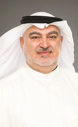 خليل الصالح﻿
