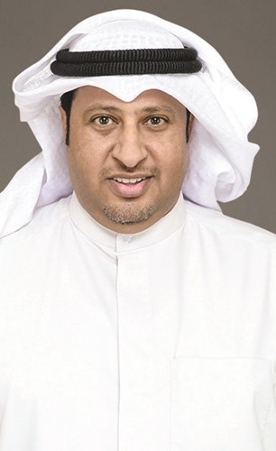 الحميدي السبيعي﻿