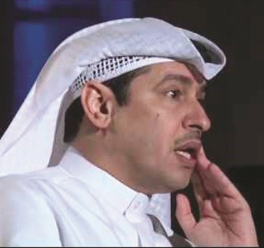علي مروي﻿