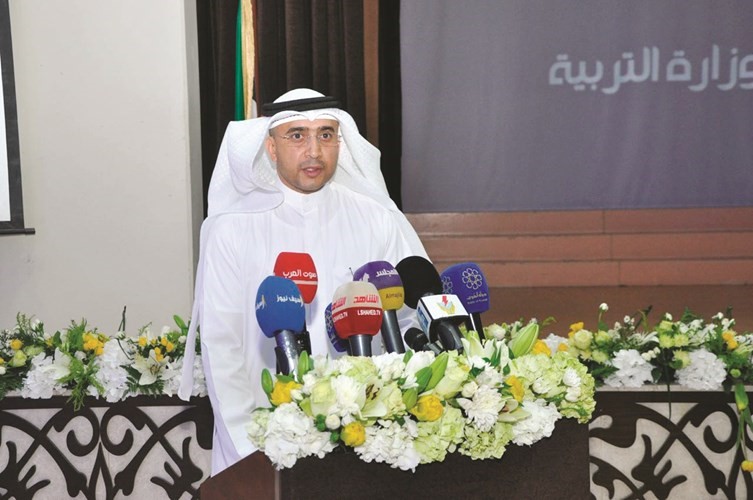 د.هيثم الأثري﻿