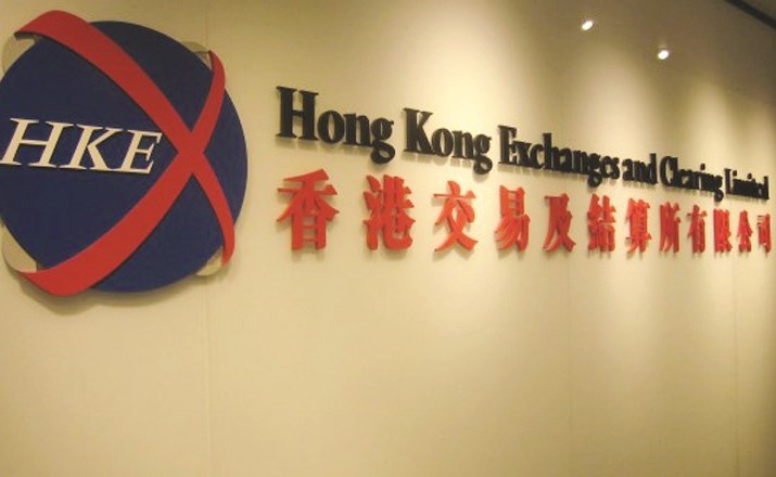 بورصة هونغ كونغ أصبحت مركزا لبناء ثروات مليارية عن طريق ادراج شركات صغيرة ومتوسطة وتحقيق ارتفاعات خيالية﻿