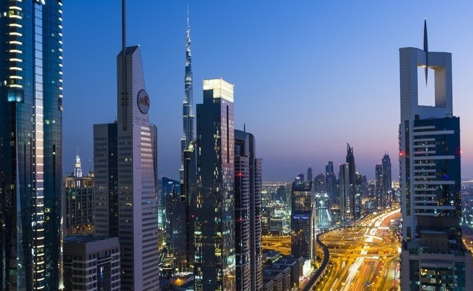 ثلاث دول عربية ضمن العشرة الأكثر أماناً في العالم