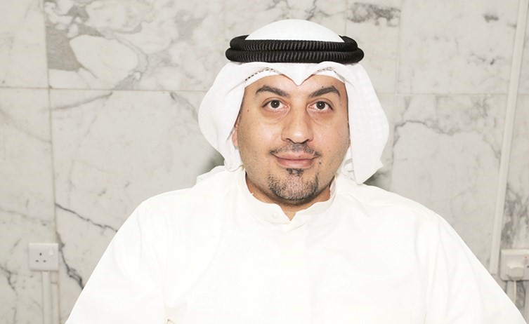 م.علي الموسى﻿