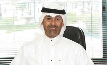 محمد خورشيد﻿