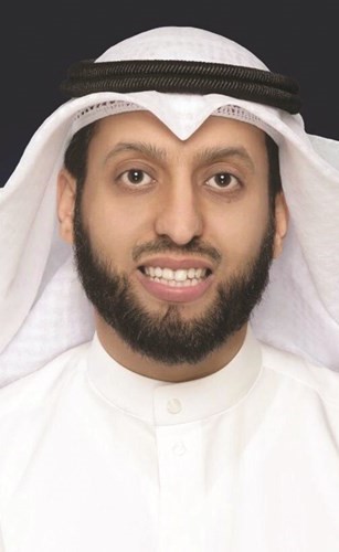  مطيع العجمي ﻿