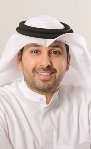 محمد جعفر بعد نجاحه بقطاع الإنترنت يؤسس شركته الخاصة للاستثمار في شركات الإنترنت ومساعدتها على النمو ﻿