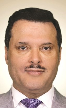 د.جمال الحربي﻿