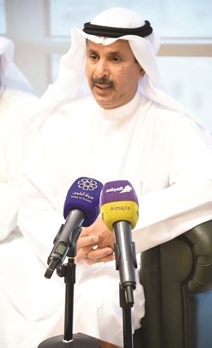 د.أحمد الأثري﻿
