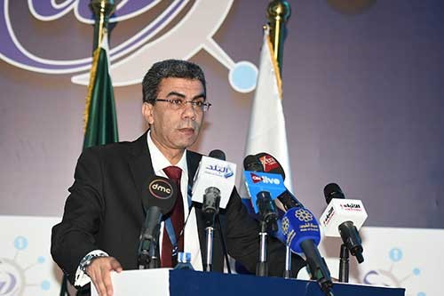 ياسر رزق﻿