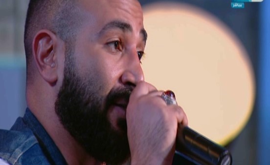 بالفيديو.. أحمد سعد: أستعد لتسجيل القرآن الكريم بصوتي