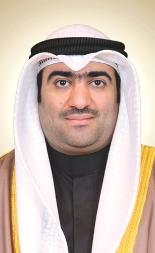 خالد الروضان﻿