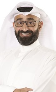 راشد الفضالة﻿