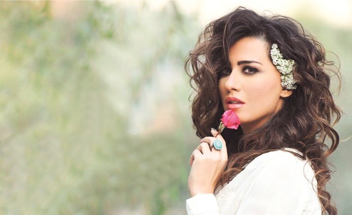 ميسون ابواسعد﻿