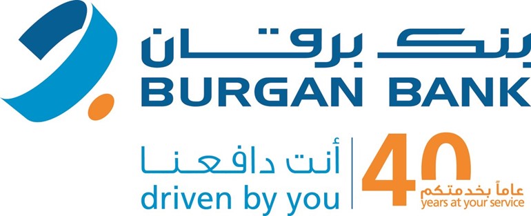 «برقان» يفتتح فرعه الثاني في «الفحيحيل السكنية» اليوم