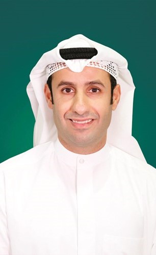 عبدالله العلي﻿
