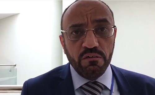 بالفيديو.. مدير "الأمراض السارية": إنشاء عيادة للمسافر في جميع محافظات الكويت