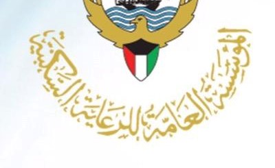 توزيع بطاقات احتياط الدفعة الثالثة من قسائم المطلاع  "N3"