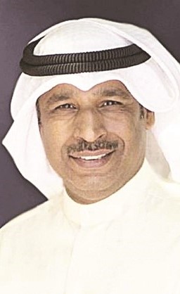 د.حسين المكيمي﻿