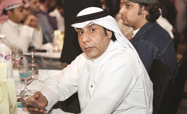 باسم عبدالأمير﻿