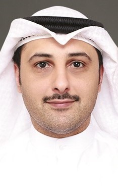 أحمد الفضل﻿