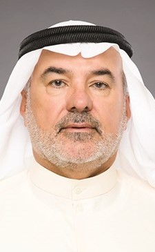 صالح عاشور﻿