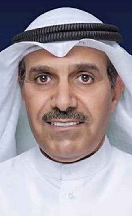 «ذوي الاحتياجات»: إضافة المعاقين إلى «عافية» وضم «البدون» إلى قانون ذوي الإعاقة