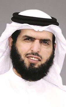 د. عادل الدمخي﻿