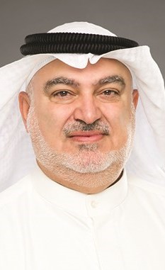 خليل الصالح﻿